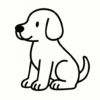 Sitting